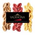 Шоколад Valrhona
