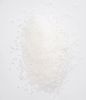 Сахарная посыпка Carrare - гранулы С20, 100 г