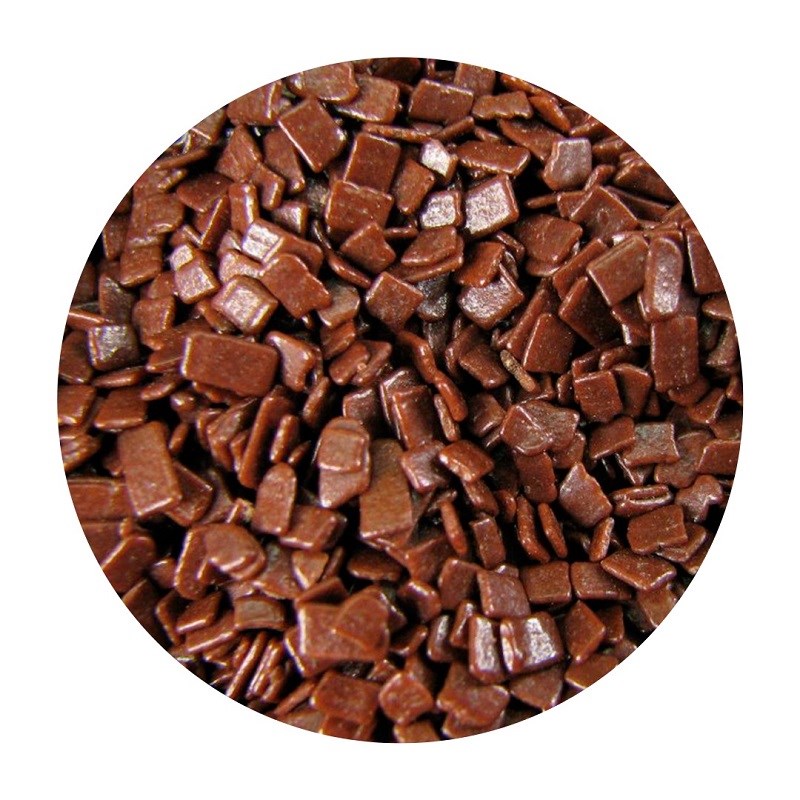 Посыпка шоколадные чипсы IRCA. Декор чипсы шоколадные Scaglietta молочные 1 кг, IRCA, Италия. Шоколадная крошка. Кремка шоколадная. Калорийность шоколадной крошки