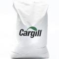 Шоколад Cargill