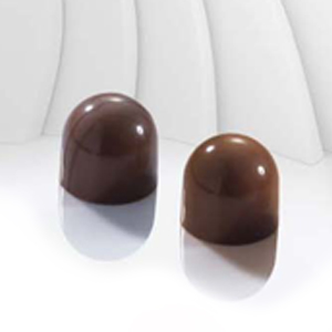 Форма для шоколадных конфет КЛАССИК БОН