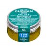 Изумрудный водорастворимый краситель 122, Guzman, 50 г
