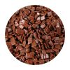 Посыпка шоколадная КРОШКА МОЛОЧНАЯ, 50 г