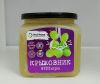 Замороженное фруктовое пюре Proff Puree Крыжовник, 500 г