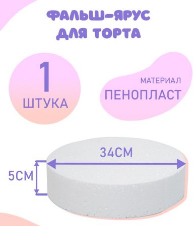 FpX6pEvgmN.jpg