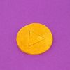 Xrp0G8Takj.jpg