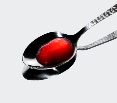 Pgd3Mg0MdA.jpg