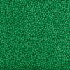 Посыпка кондитерская "Шарики зеленые" 2 мм, мелкая фасовка