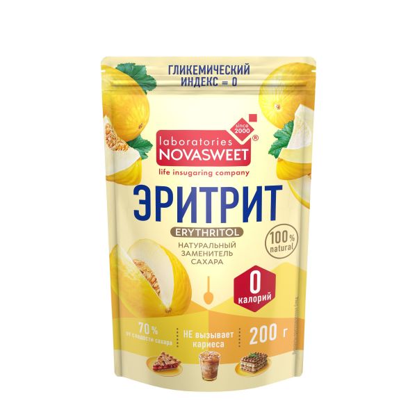 SPRAUvyHQ1.jpg