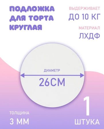 32KoP9sXfi.jpg