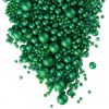 l3fI0wPDg4.jpg