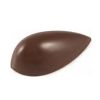 Форма для шоколадных конфет ПРАЛИНЕ капля 50 ( 1 шт.)