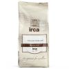 Какао-порошок 22-24%, Irca, Италия, 1 кг