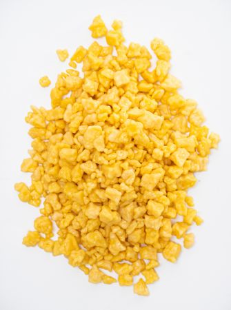 fAs6XLDeX2.jpg