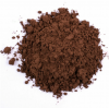 Какао-порошок алкализованный "Cacao Barry" Plein Arome, 200 г