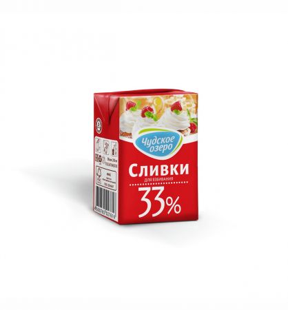 G2vUA2fcF6.jpg