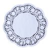 3EEIM1rvbu.jpg