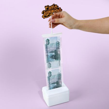 VdrjreVRGR.jpg