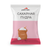 Сахарная пудра РАСПАК, 300 г