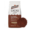 Какао-порошок "Warm brown" 22-24% "VanHouten", 1 кг