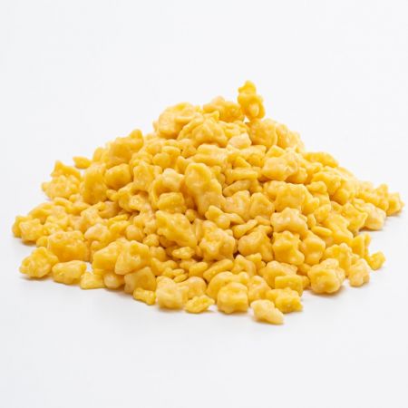 upcB5G00yz.jpg