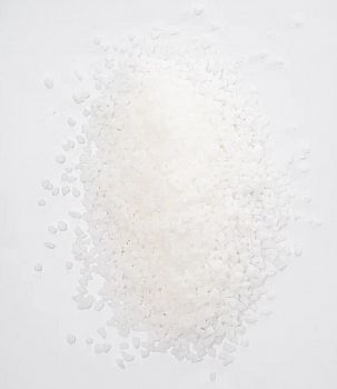 Сахарная посыпка Carrare - гранулы С20, 100 г