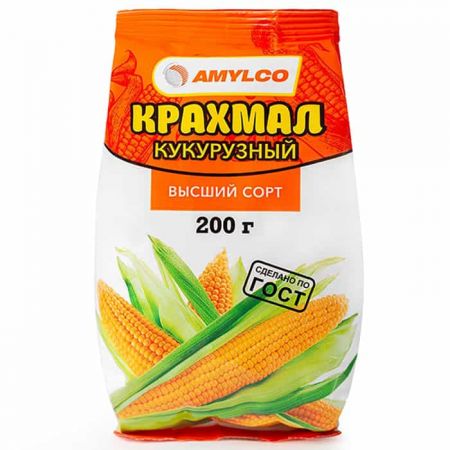 XHr1Xkqn5Q.jpg