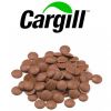 Шоколад молочный "Cargill" 33% какао, 250 г