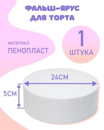 UzKkwFpBX9.jpg