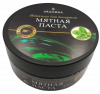 Паста мятная, Арамона, 100 г
