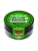 Зеленая Мята жирорастворимый краситель для шоколада 721, Guzman, 5 г