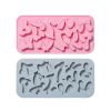 2B47mqerM3.jpg