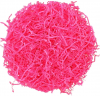 Бумажный наполнитель Caramella Розовый неон (115), 50 г