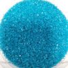Сахар кристаллический голубой, 150 г