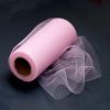 Фатин, 15 см, 11 ± 1 г/кв.м, 23 ± 1 м, цвет светло-розовый