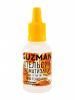 Апельсин ароматизатор 301, Guzman, 30 мл
