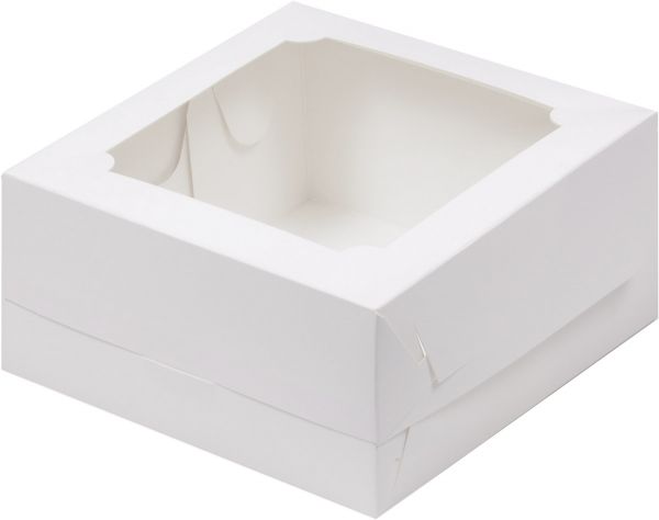 fzKTkwoGwj.jpg