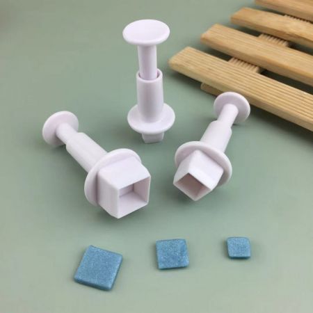 x4trR02bp5.jpg
