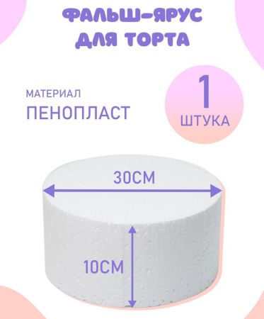 8XLdW0JI5E.jpg