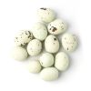Драже арахис в глазури Перепелиные яйца пестрые, 150 г