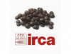 Шоколад темный 48% "PRELUDIO DARK" IRCA, Италия, 250 г