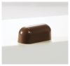 Форма для шоколадных конфет ПРАЛИНЕ таблетка (1 шт)