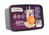 Замороженное фруктовое пюре Proff Puree Дыня, 1000 г