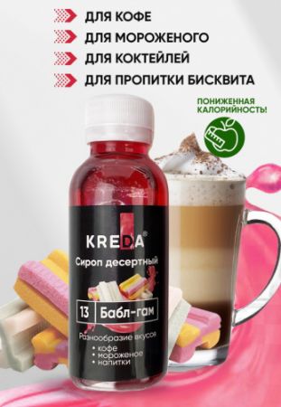 XYBe718wMh.jpg