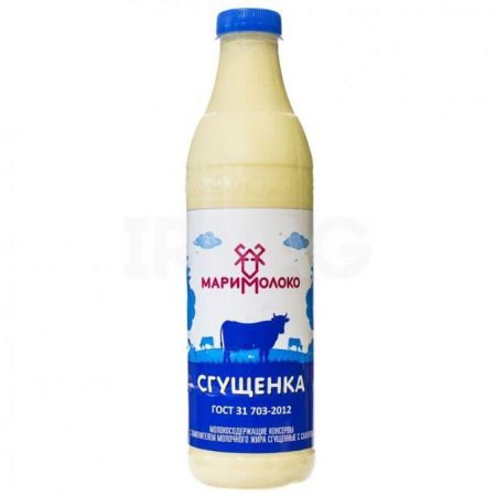 pjZaFfVm6A.jpg